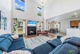 1788 Oakmont Circle - Photo 11