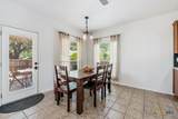 1788 Oakmont Circle - Photo 12