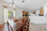 1788 Oakmont Circle - Photo 13
