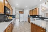 1788 Oakmont Circle - Photo 14