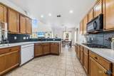 1788 Oakmont Circle - Photo 15