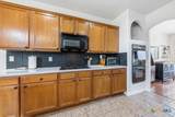 1788 Oakmont Circle - Photo 16