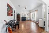 1788 Oakmont Circle - Photo 17