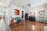 1788 Oakmont Circle - Photo 18
