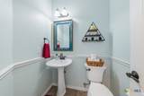 1788 Oakmont Circle - Photo 19