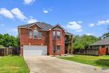 1788 Oakmont Circle - Photo 2