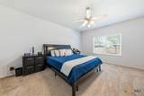 1788 Oakmont Circle - Photo 20