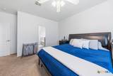 1788 Oakmont Circle - Photo 21