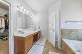 1788 Oakmont Circle - Photo 22