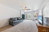 1788 Oakmont Circle - Photo 24