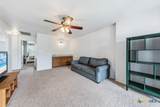 1788 Oakmont Circle - Photo 25
