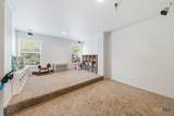1788 Oakmont Circle - Photo 26