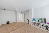 1788 Oakmont Circle - Photo 27