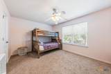 1788 Oakmont Circle - Photo 28