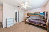 1788 Oakmont Circle - Photo 29