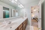 1788 Oakmont Circle - Photo 30