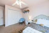 1788 Oakmont Circle - Photo 32