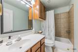 1788 Oakmont Circle - Photo 36