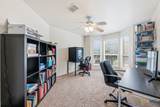 1788 Oakmont Circle - Photo 37