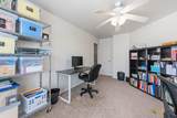 1788 Oakmont Circle - Photo 38