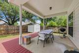 1788 Oakmont Circle - Photo 39