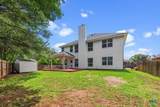 1788 Oakmont Circle - Photo 40