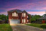 1788 Oakmont Circle - Photo 41