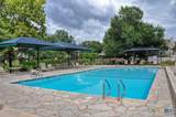 1788 Oakmont Circle - Photo 43