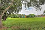 1788 Oakmont Circle - Photo 48