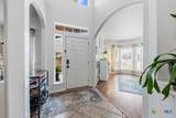1788 Oakmont Circle - Photo 5