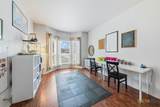 1788 Oakmont Circle - Photo 6