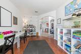 1788 Oakmont Circle - Photo 7