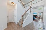 1788 Oakmont Circle - Photo 8
