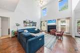 1788 Oakmont Circle - Photo 9
