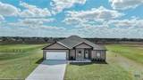321 Whitetail Lane - Photo 1