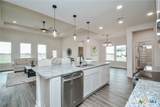 321 Whitetail Lane - Photo 10