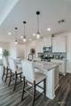 321 Whitetail Lane - Photo 11