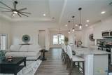 321 Whitetail Lane - Photo 12