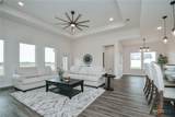 321 Whitetail Lane - Photo 13