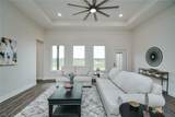 321 Whitetail Lane - Photo 14