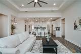 321 Whitetail Lane - Photo 16