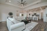 321 Whitetail Lane - Photo 17