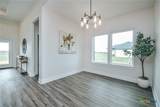 321 Whitetail Lane - Photo 18
