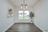 321 Whitetail Lane - Photo 19