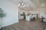 321 Whitetail Lane - Photo 20