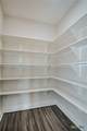 321 Whitetail Lane - Photo 21