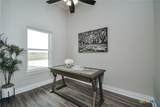 321 Whitetail Lane - Photo 22