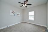 321 Whitetail Lane - Photo 23