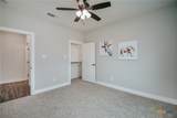 321 Whitetail Lane - Photo 24