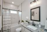 321 Whitetail Lane - Photo 25